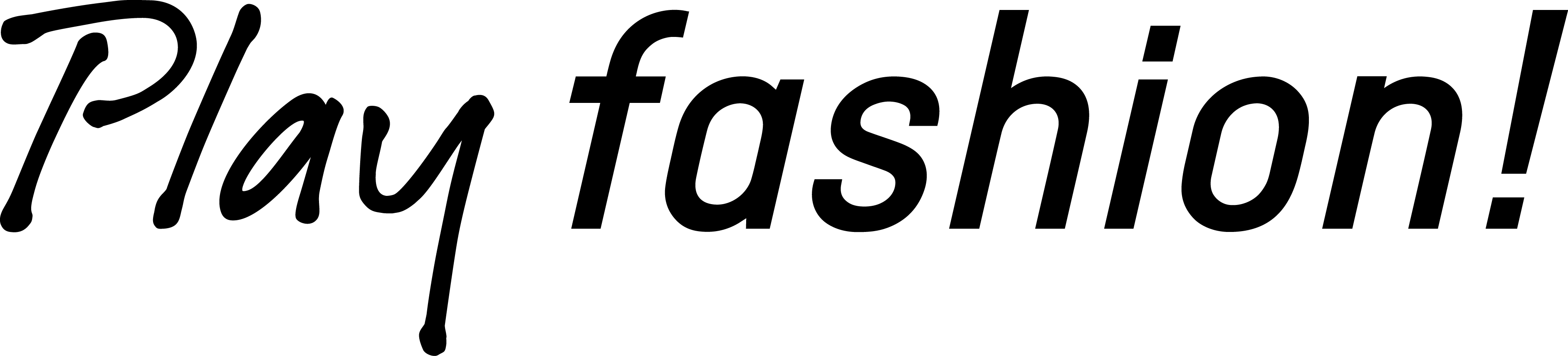 【A】playfashionlogo_蜊倅ｽ