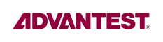 株式会社アドバンテスト