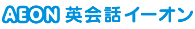 27新卒　株式会社イーオン
