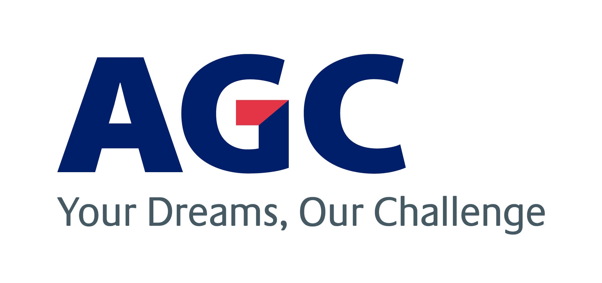 AGC_Statement_Lockup_Logo_Left_png