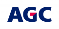 AGC株式会社（2026）