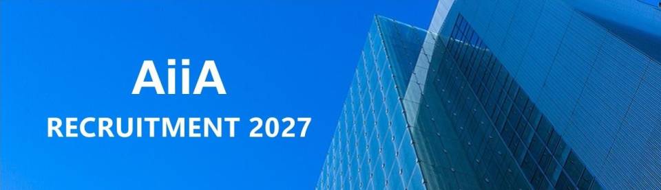 アイア株式会社（2027）