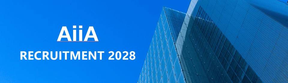 アイア株式会社（2028）