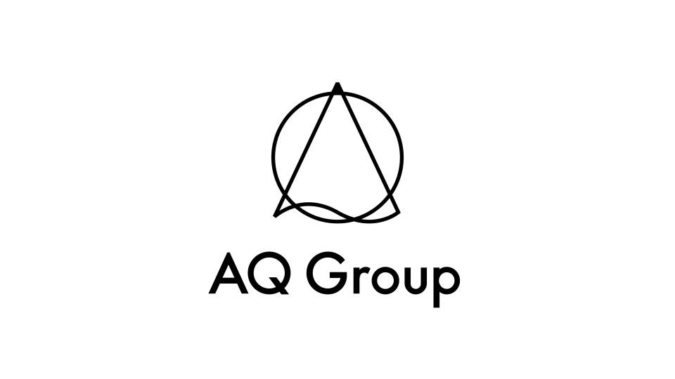 株式会社AQ Group