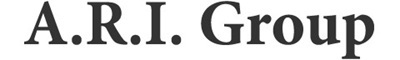 ARアドバンストテクノロジ株式会社（2028）