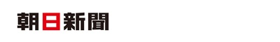 株式会社朝日新聞社