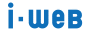 i-web