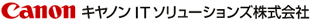 キヤノンＩＴソリューションズ(27新卒)