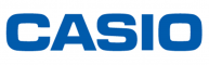 カシオ計算機株式会社
