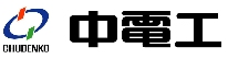 株式会社中電工