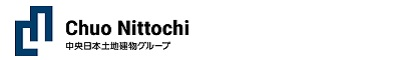 中央日本土地建物株式会社