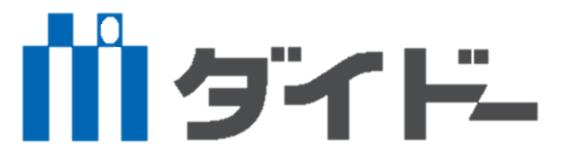 ddfa3c4d 5ded 4cb5 903a b03782ed18a1