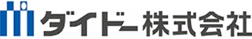 ダイドー株式会社