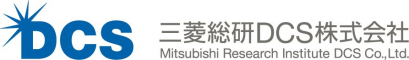 三菱総研ＤＣＳ株式会社（2028採用）