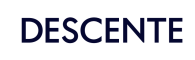 【28】デサントジャパン株式会社