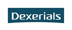 デクセリアルズ株式会社 28年新卒採用マイページ