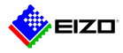 EIZO株式会社（2028）