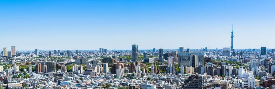 イーソル株式会社　27新卒サイト