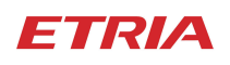 エトリア株式会社