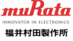 株式会社福井村田製作所