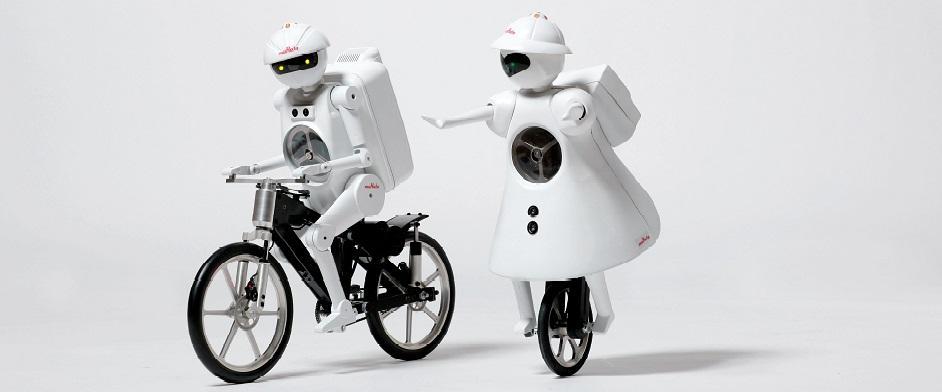 株式会社福井村田製作所