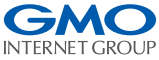GMOインターネットグループ株式会社（2026）