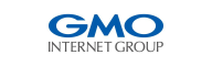 GMOインターネットグループ株式会社（2028）