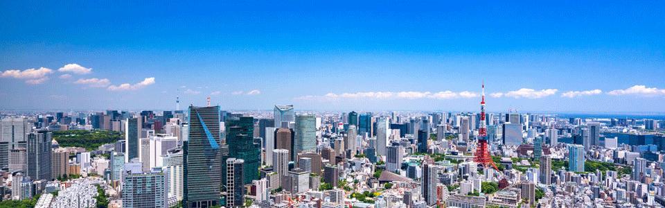 【28】株式会社ゴールドクレスト