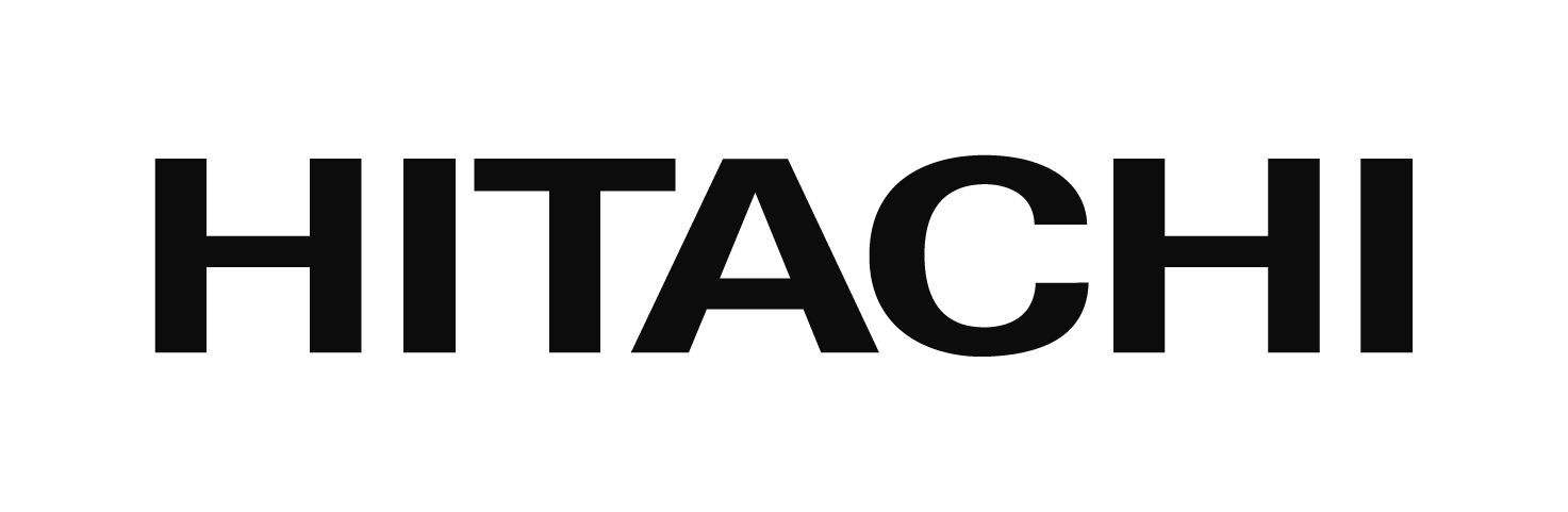 Hitachi_Global_Logo_Black_RGB