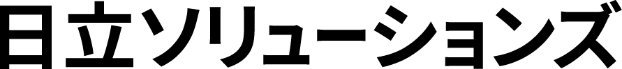 HISOL（和_簡略）BK
