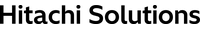 株式会社日立ソリューションズ【応募者管理2028】