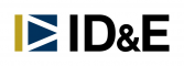 ID＆Eホールディングス