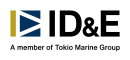 ID＆Eホールディングス