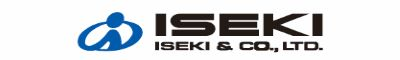 井関農機株式会社