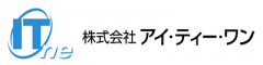 株式会社アイ・ティー・ワン【26】