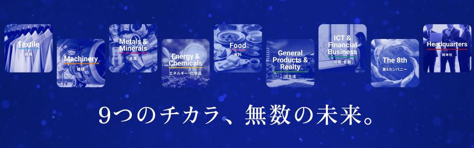 【28】伊藤忠人事総務サービス株式会社