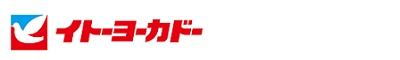 【27】株式会社イトーヨーカ堂