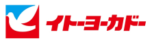 【28】株式会社イトーヨーカ堂