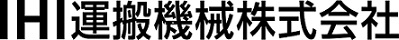 IHI運搬機械株式会社　26新卒サイト