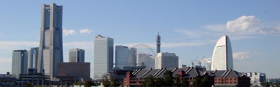 横浜農業協同組合