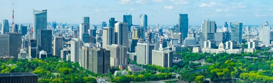 株式会社証券保管振替機構