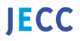 株式会社JECC（２０２７）