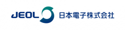 【27】日本電子株式会社