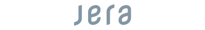 株式会社JERA