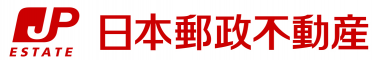 日本郵政不動産株式会社【2027卒】
