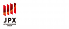 株式会社日本取引所グループ