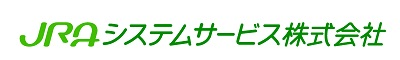 JRAシステムサービス株式会社