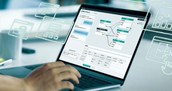 02　どんな仕事？