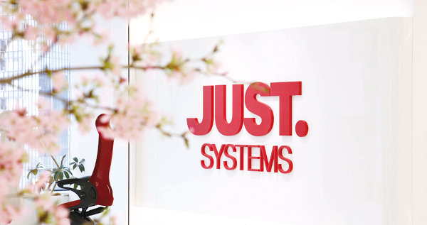 01　どんな会社？