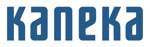 株式会社カネカ（27卒サイト）